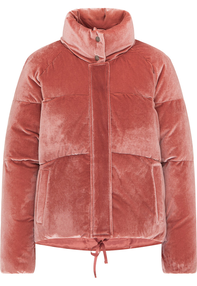 myMo Damen Jacke