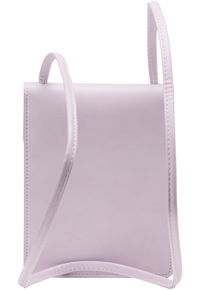 myMo Women's Shoulder Bag