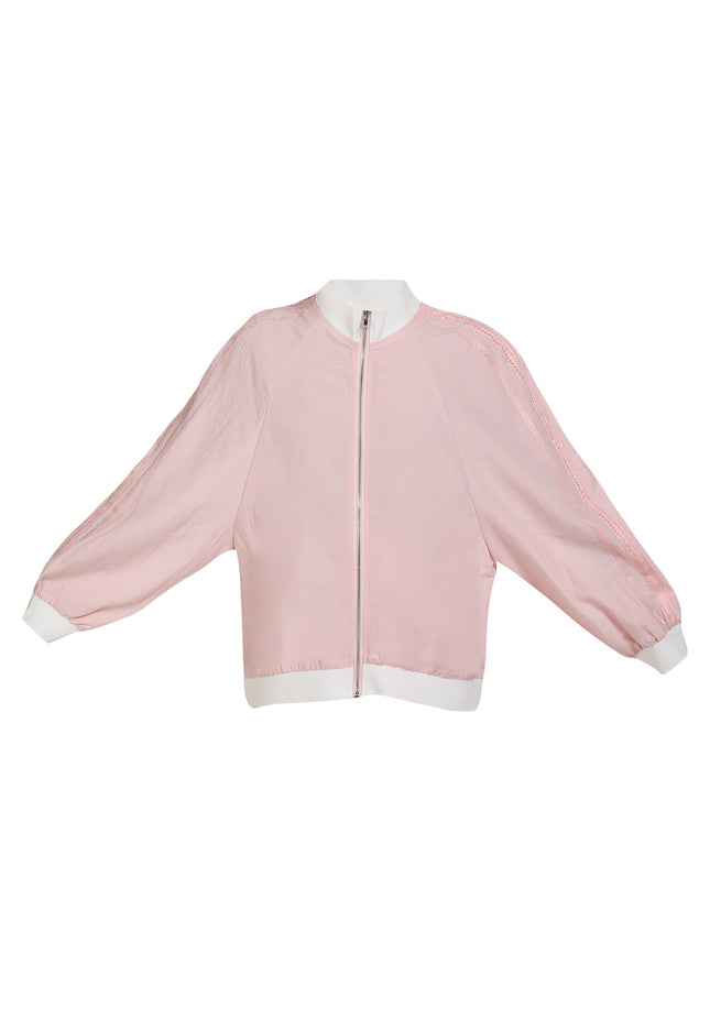 myMo Damen Jacke