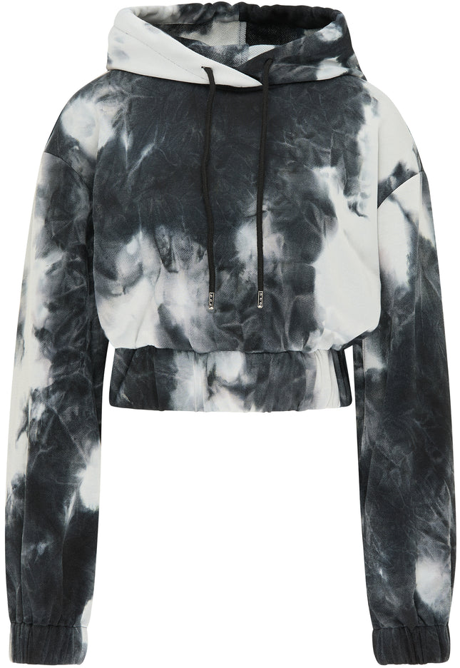 myMo ATHLSR Damen Hoodie