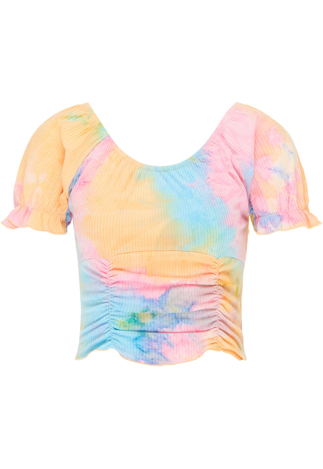 myMo Damen T-Shirt