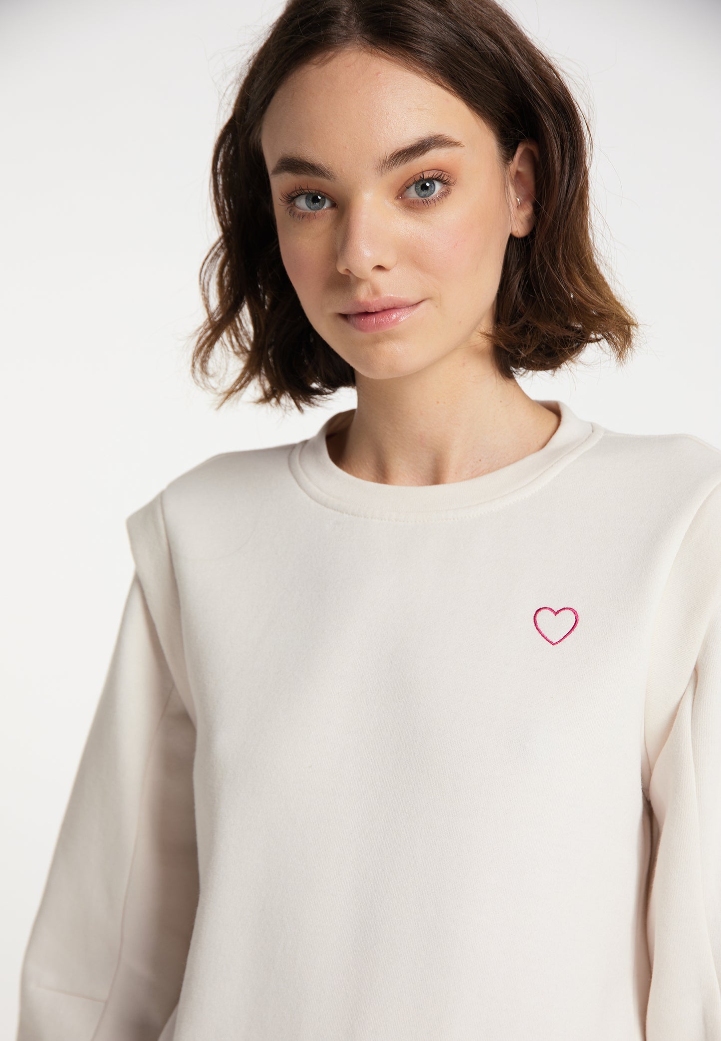 myMo Women's Sweater