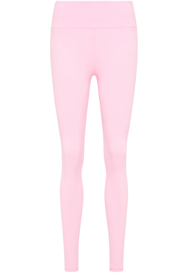 myMo ATHLSR Damenhose