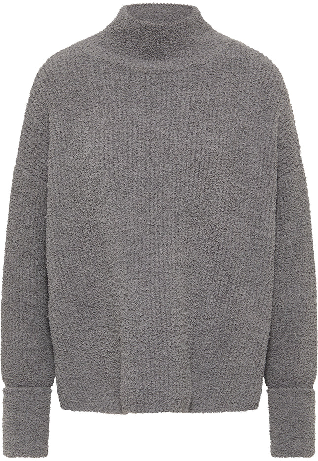 Sweter damski myMo