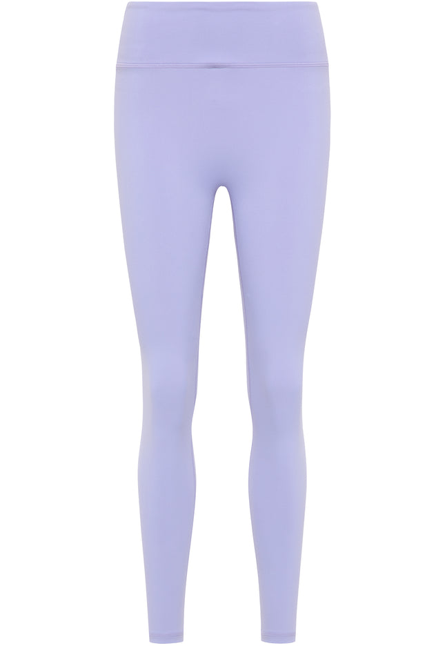 myMo ATHLSR Damenhose