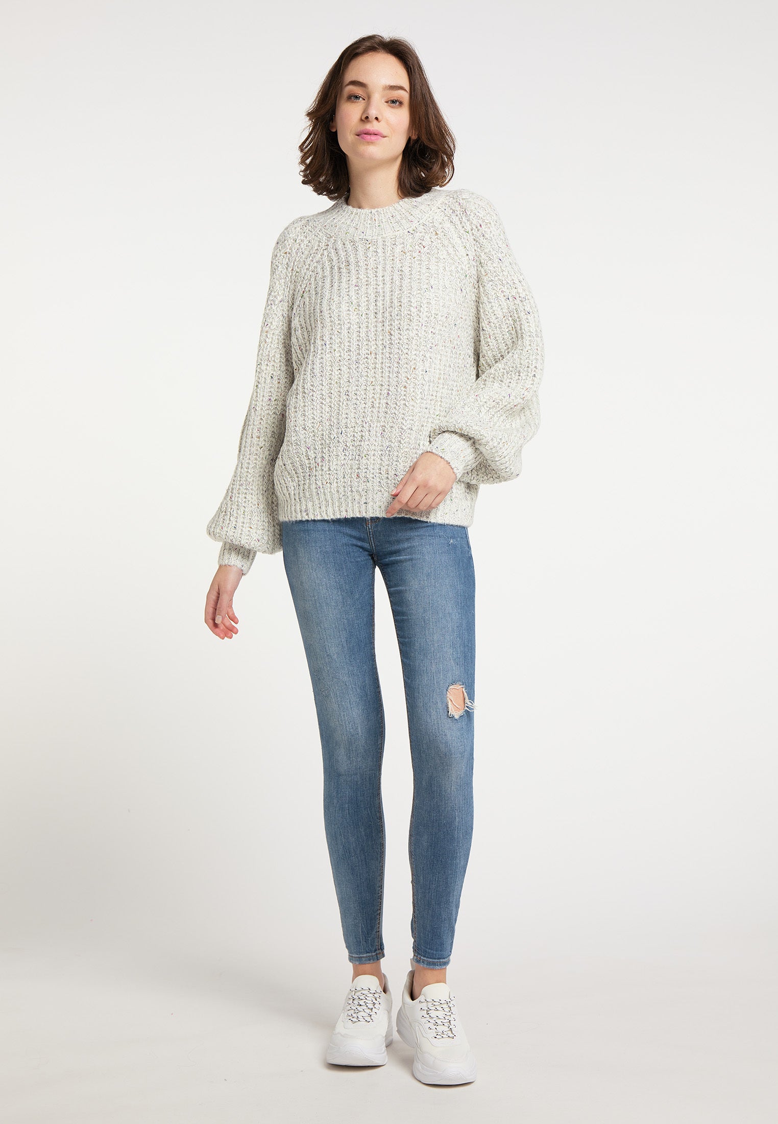 Off-White Mehrfarbig