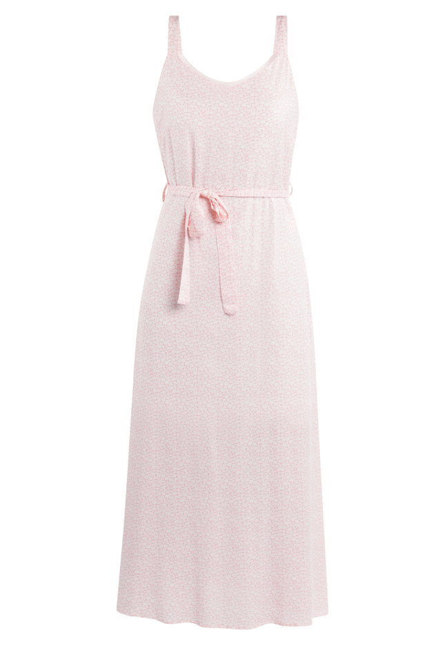 myMo Damen Kleid