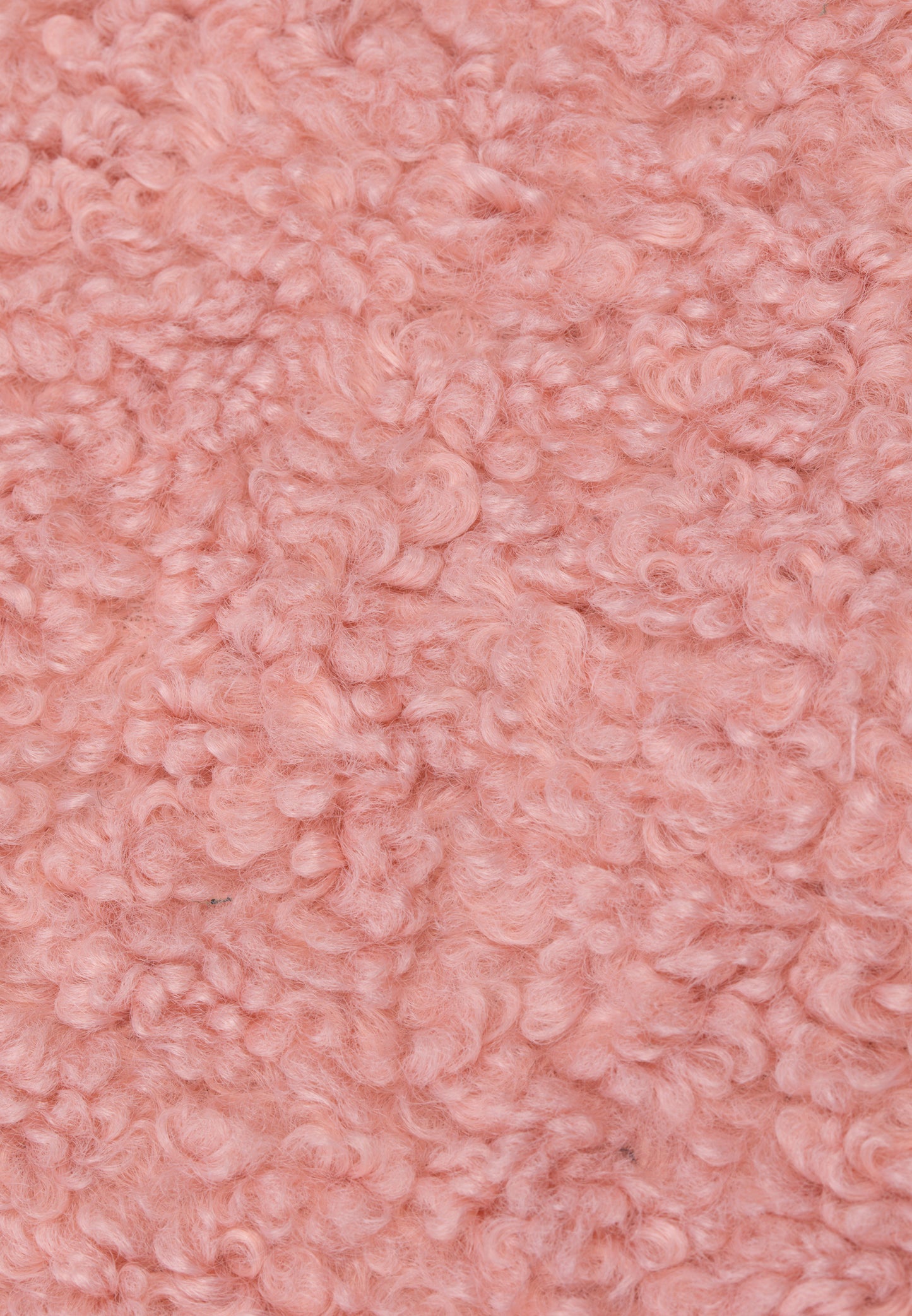 myMo Damenhandtasche