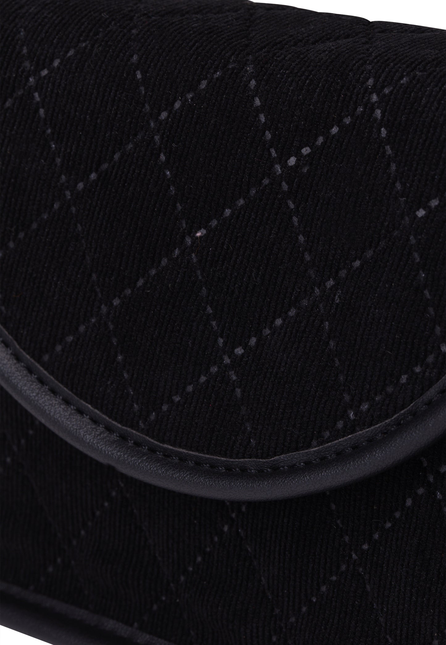 myMo Damen Mini Tasche