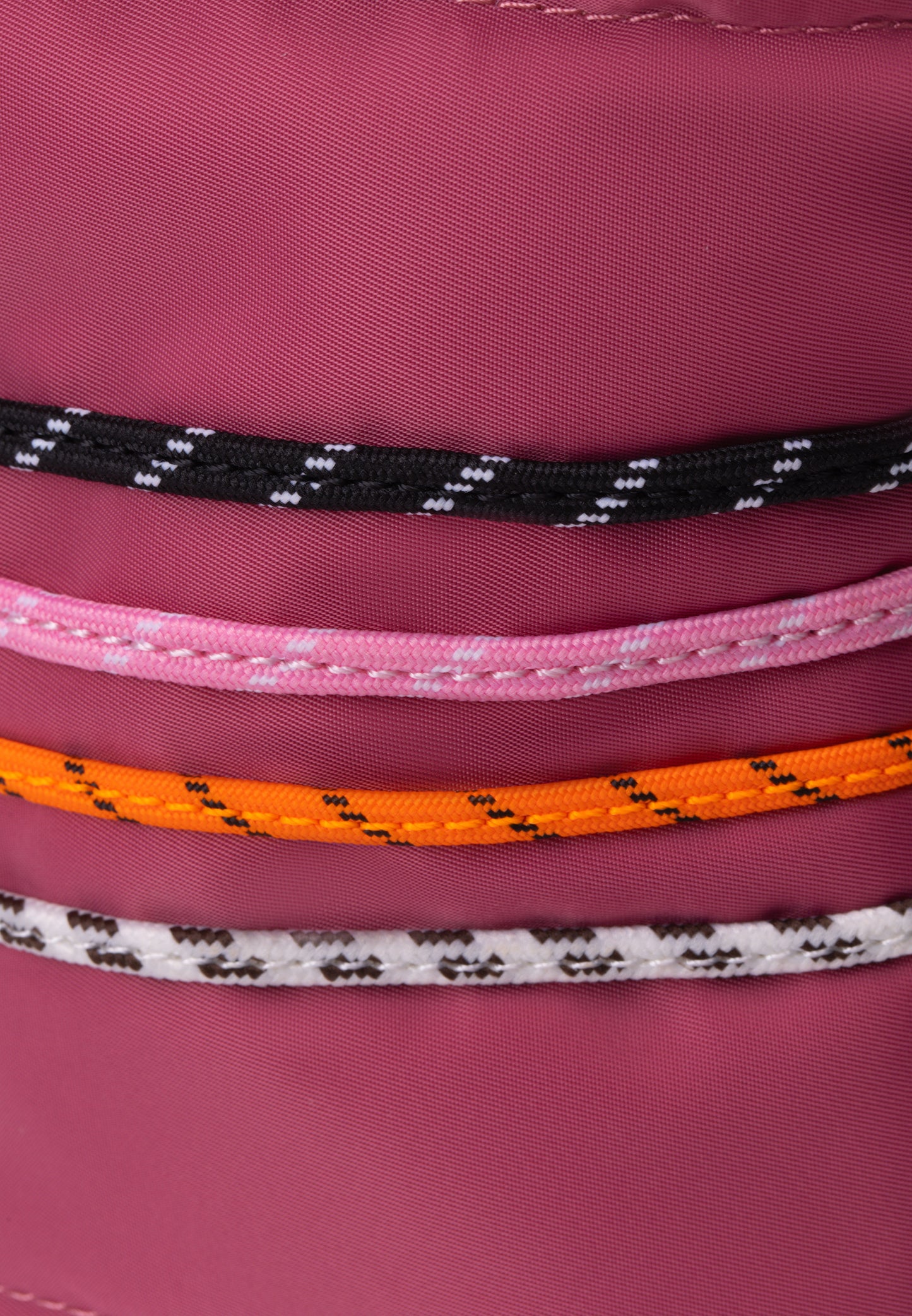 myMo ATHLSR Damen Sporttasche