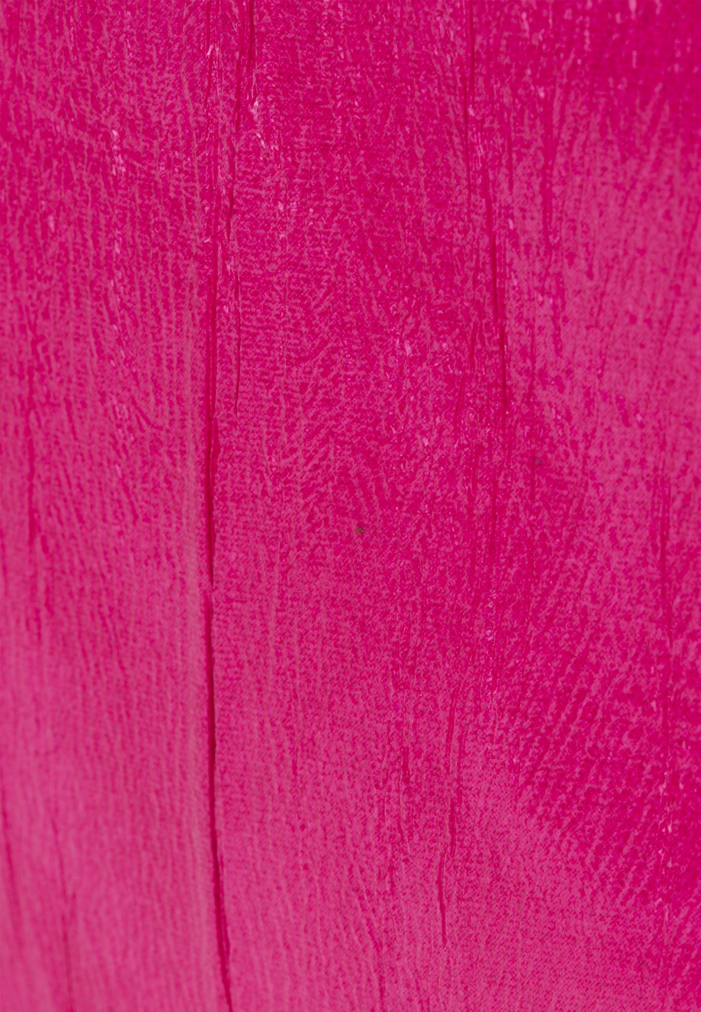 myMo damska torebka mała