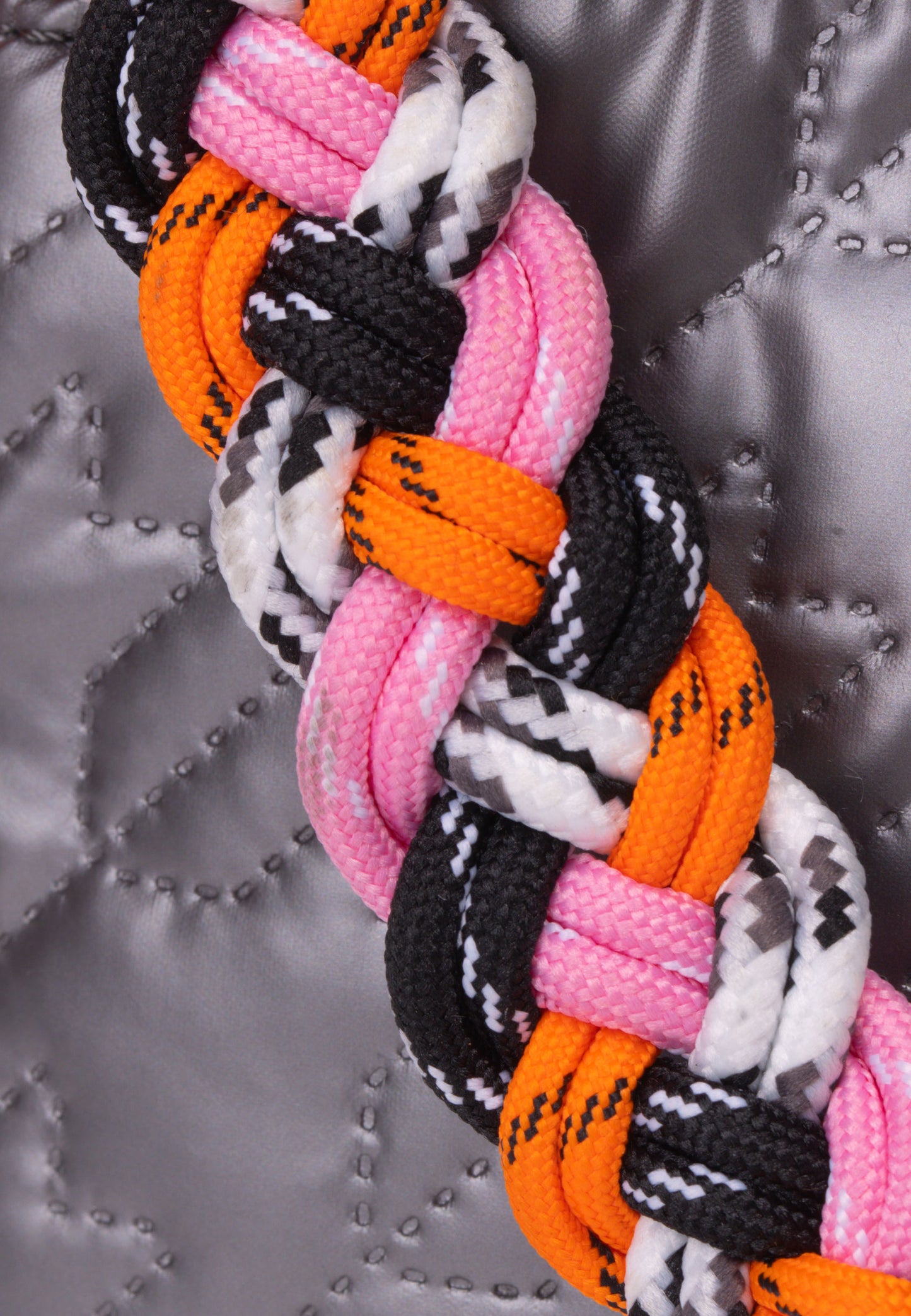 myMo ATHLSR Women's Sports Bag