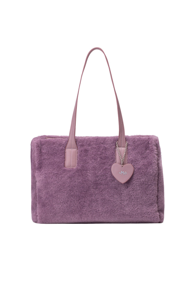 myMo damska torebka