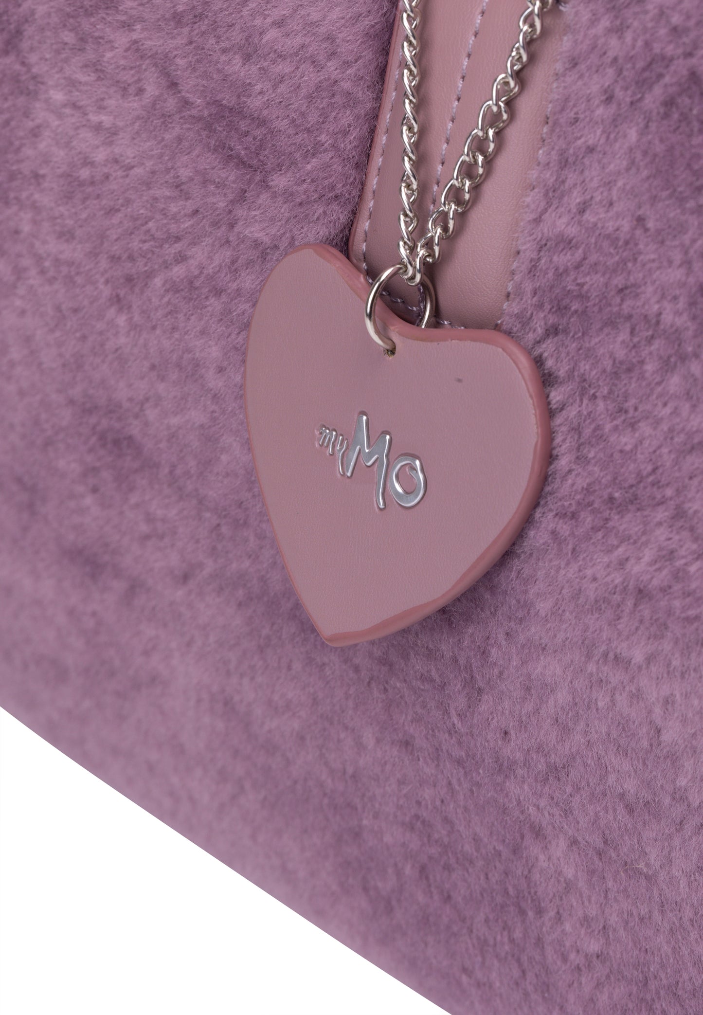 myMo Women's Shoppers