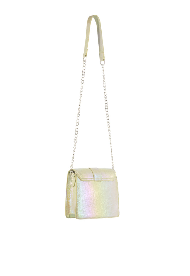 myMo at night damska torebka wieczorowa