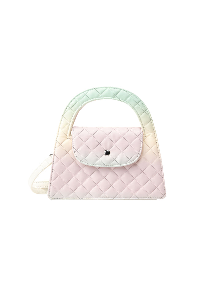 myMo at night damska torebka wieczorowa