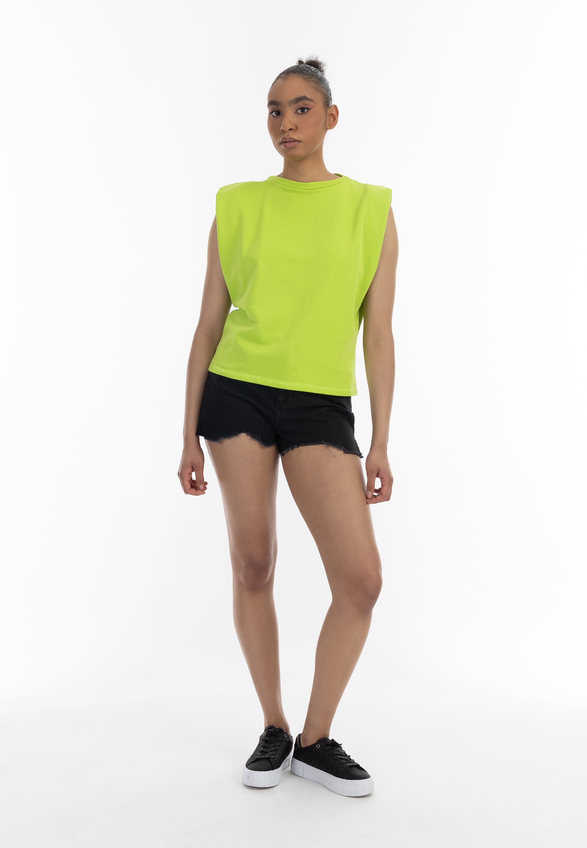 Limette