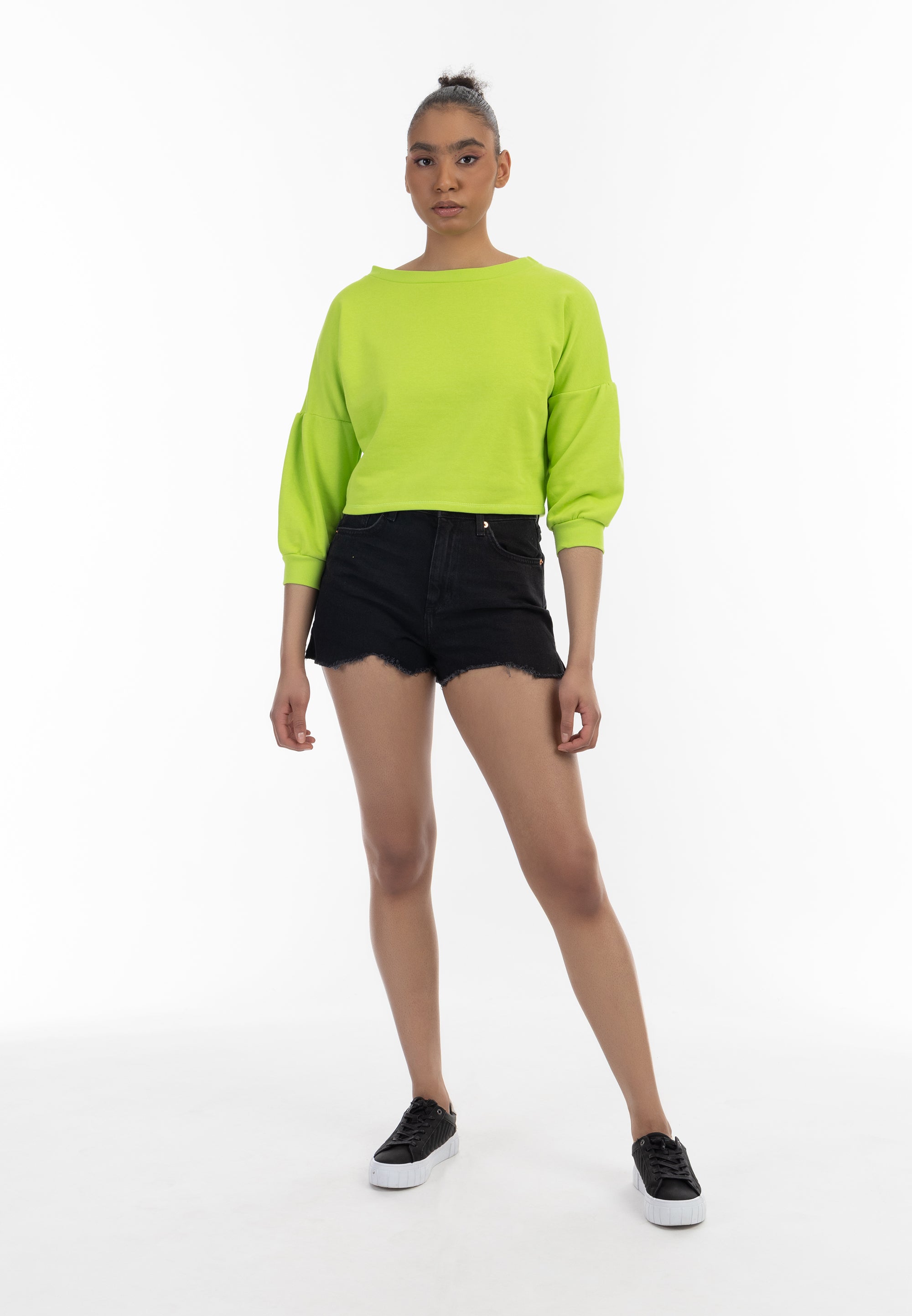 Limette