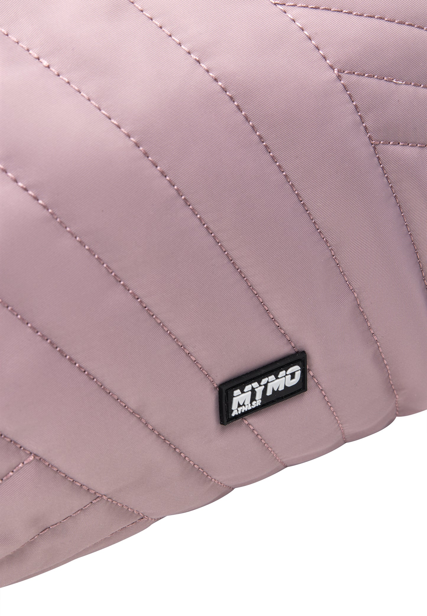 myMo ATHLSR torebka na ramię dla kobiet