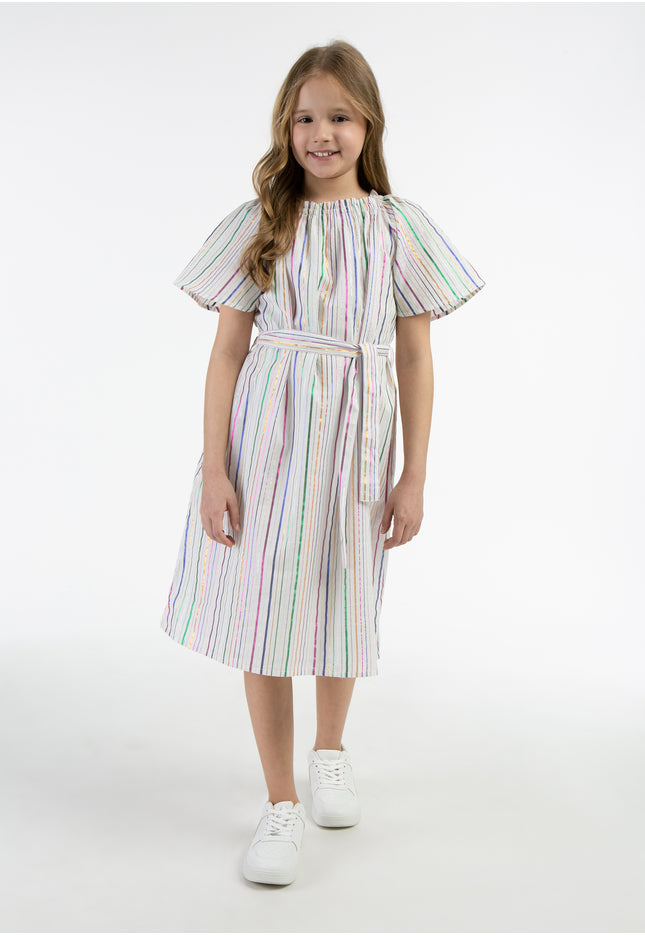 myMo KIDS Kleid