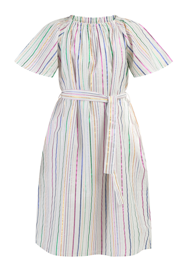 myMo KIDS Kleid