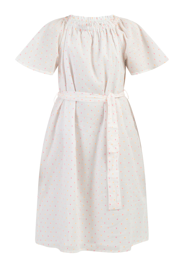myMo KIDS Kleid