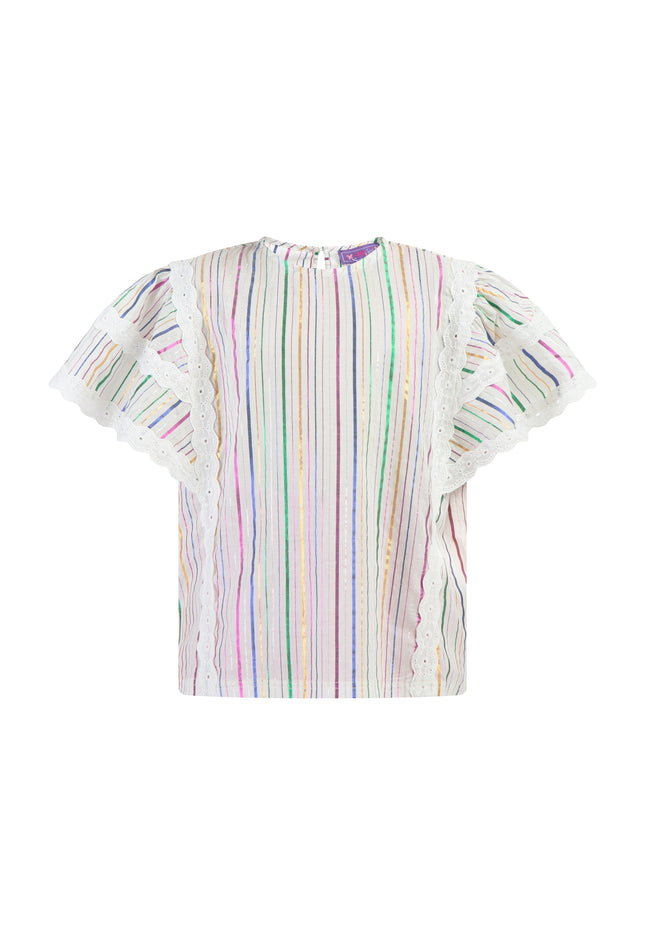 myMo KIDS Blusentop
