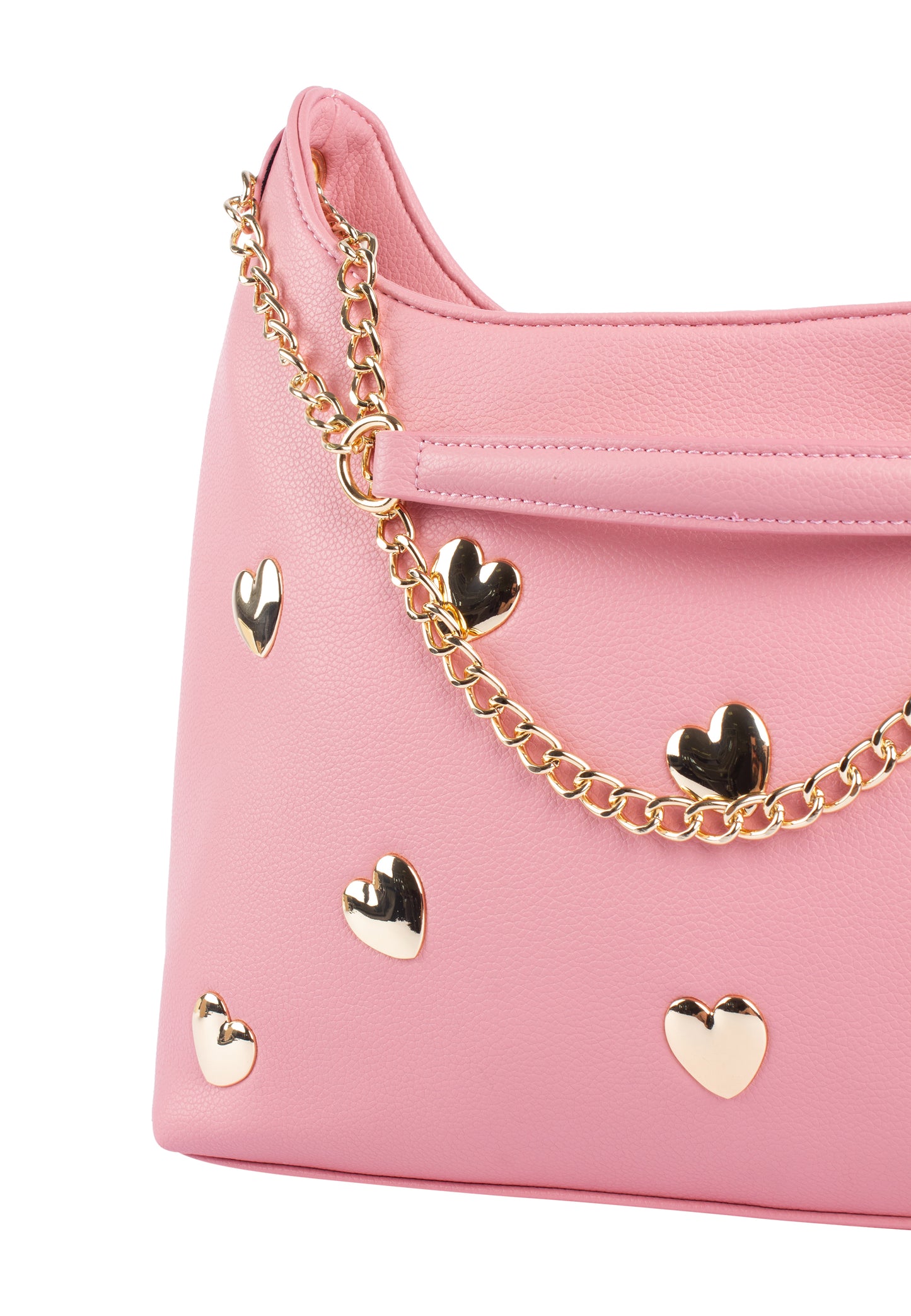 myMo Women's Shoulder Bag