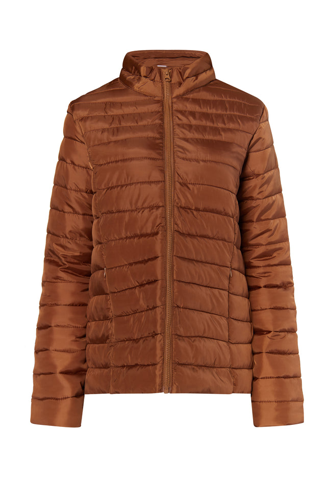 myMo Damen Jacke