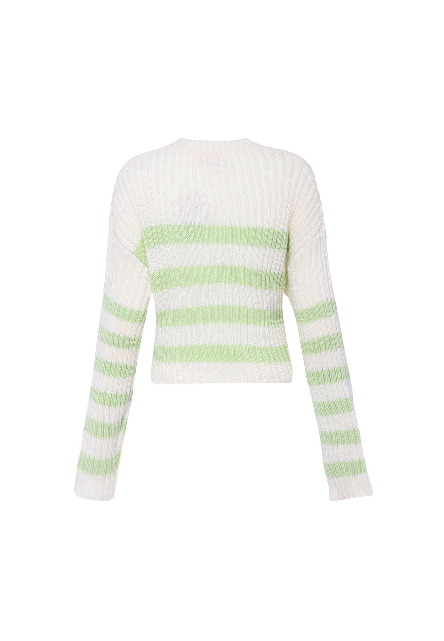 myMo Women's Sweater