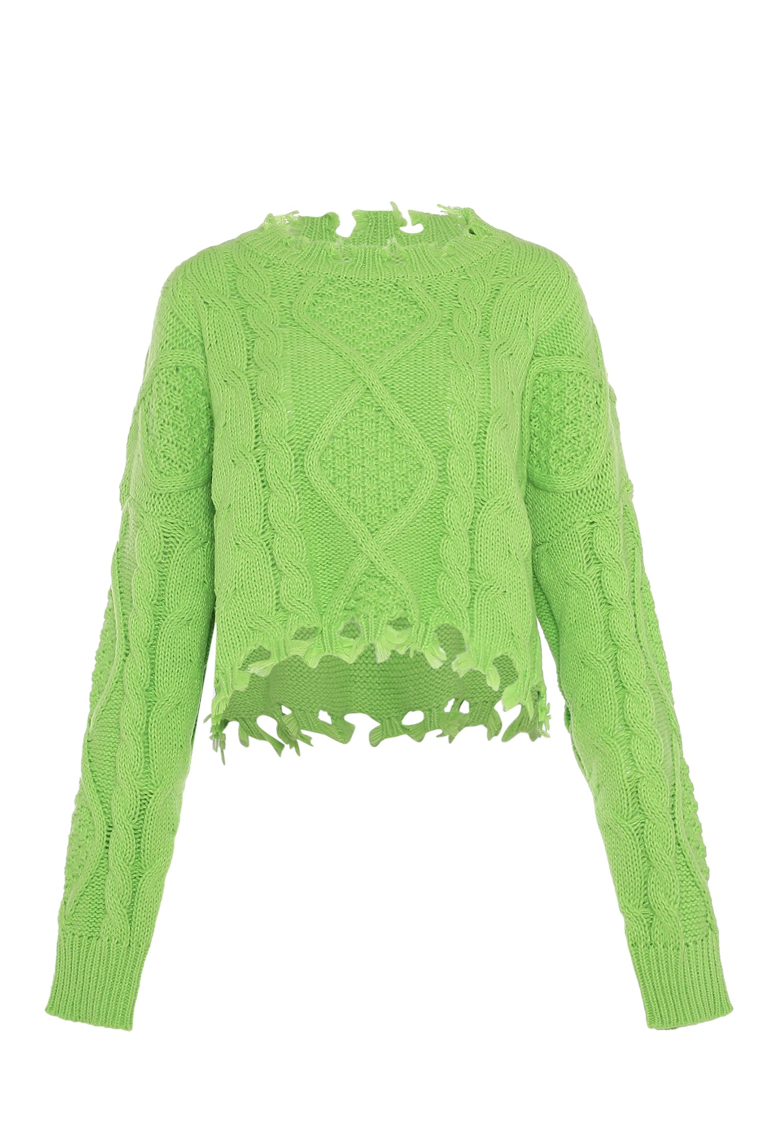 Limette