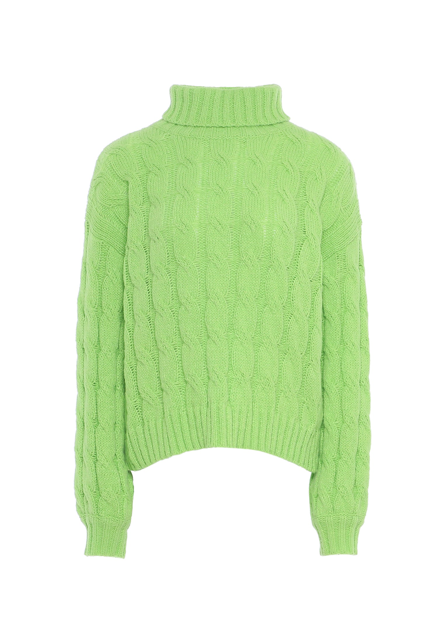 Limette