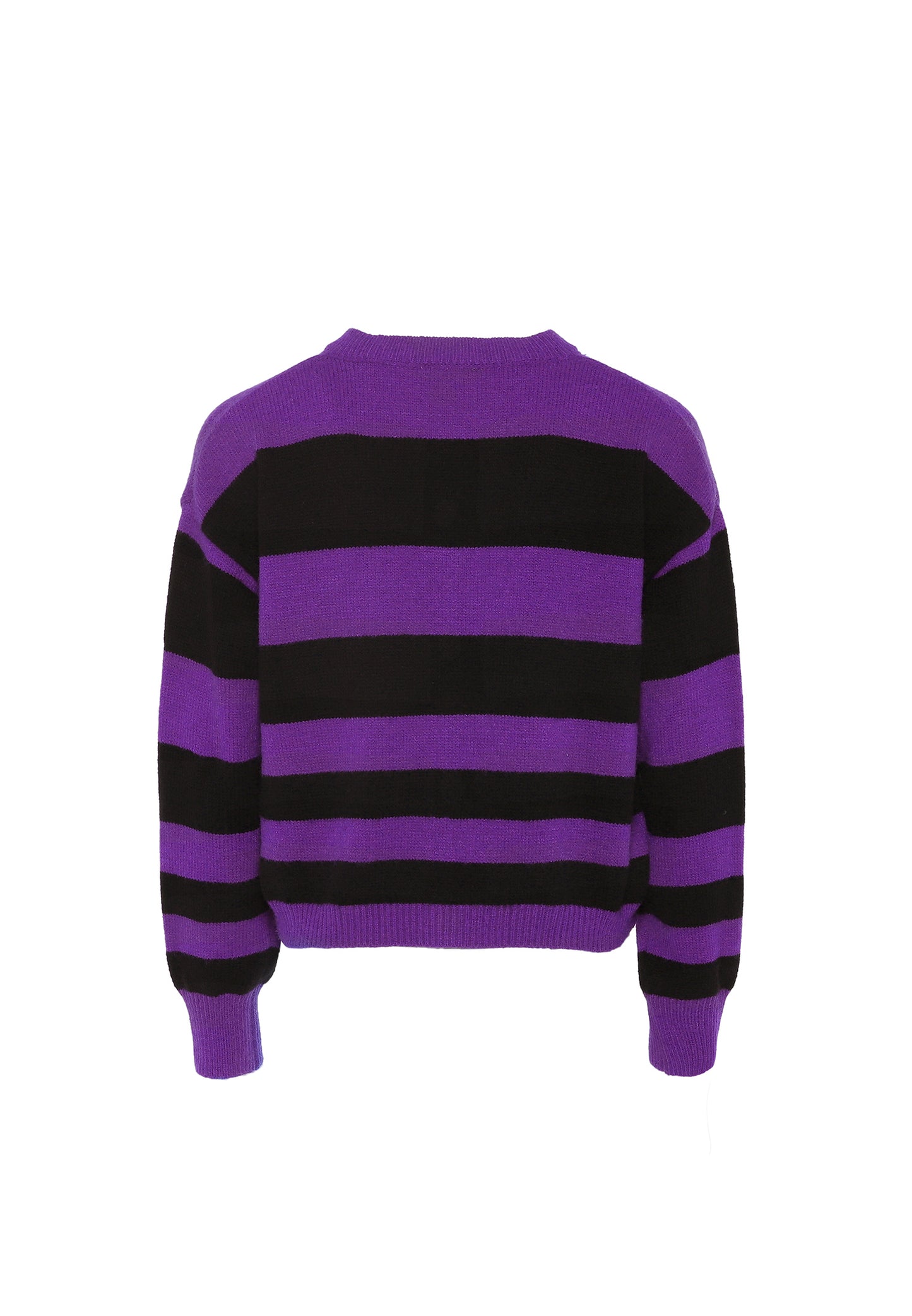 myMo Women's Sweater