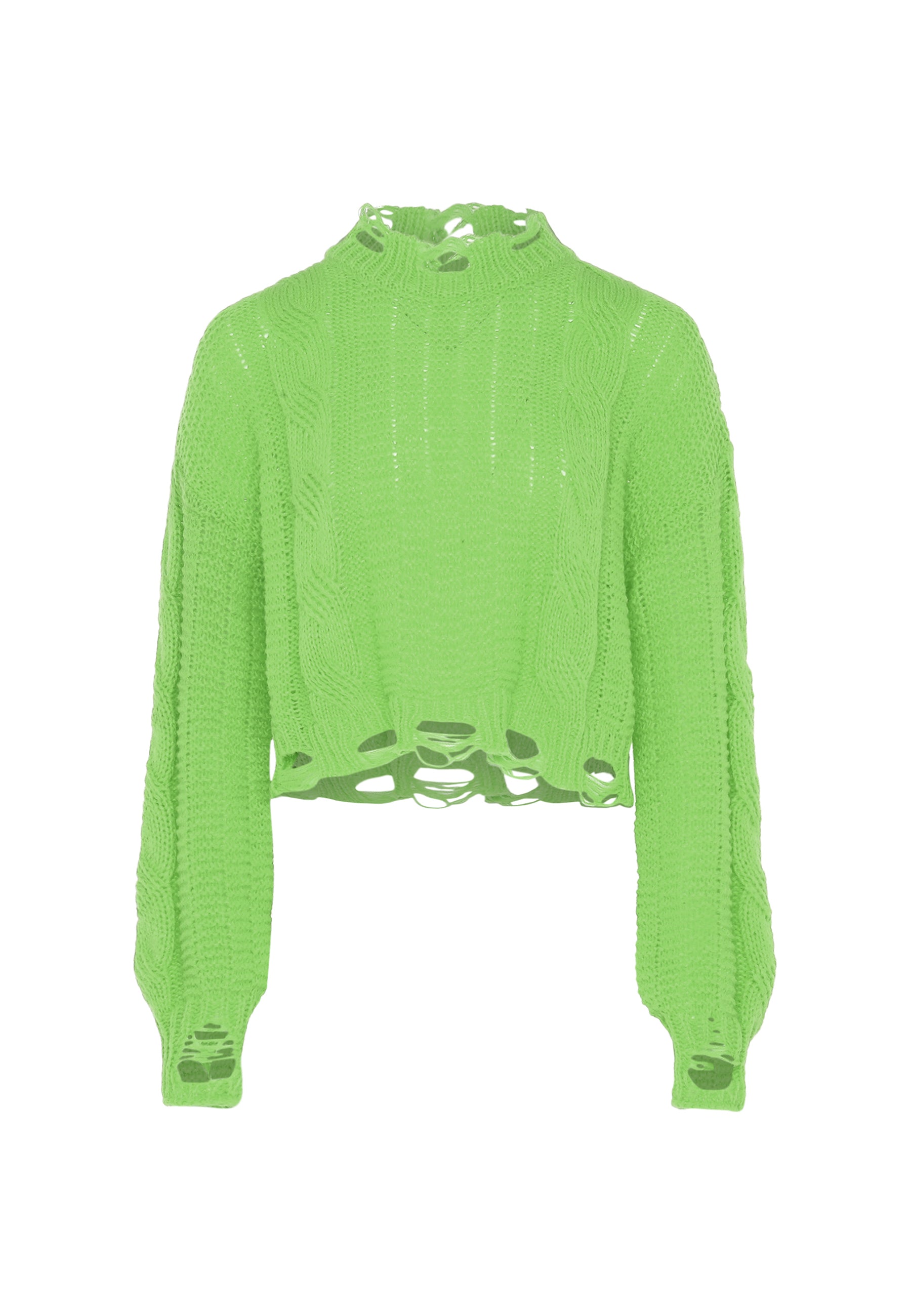 Limette