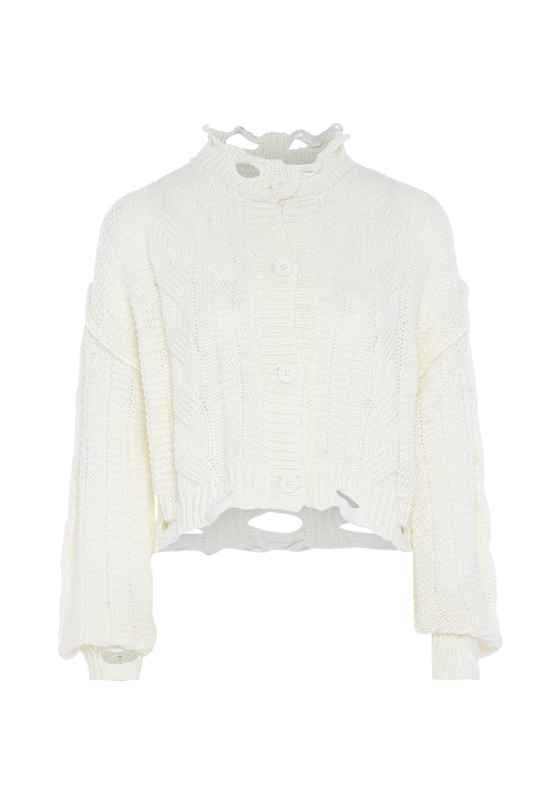 Off-White