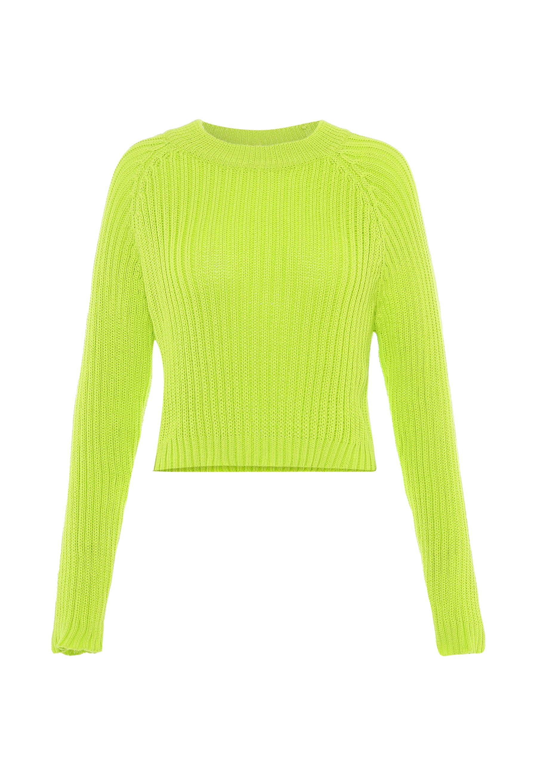 Limette