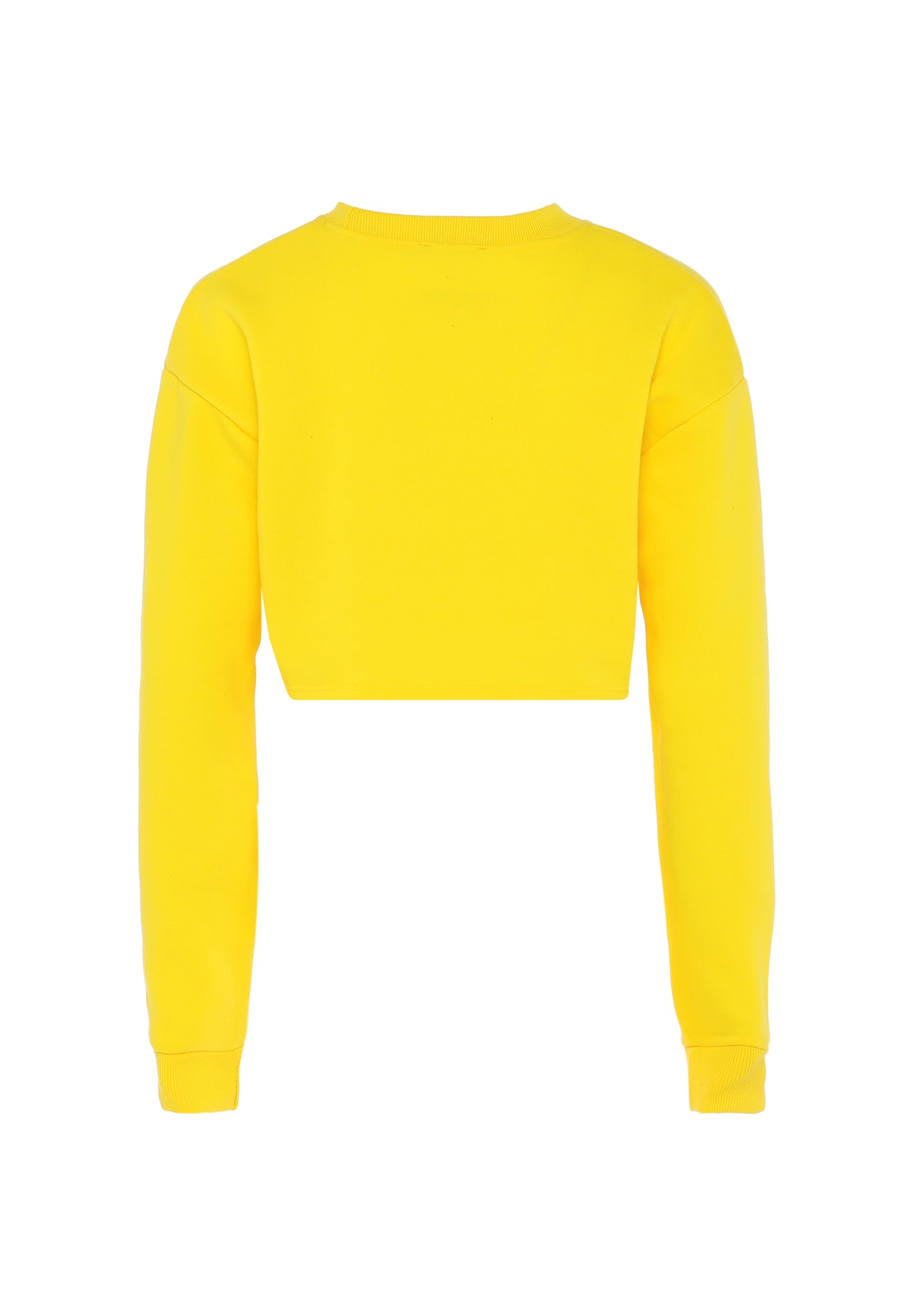 myMo ATHLSR Women's Sweatshirt