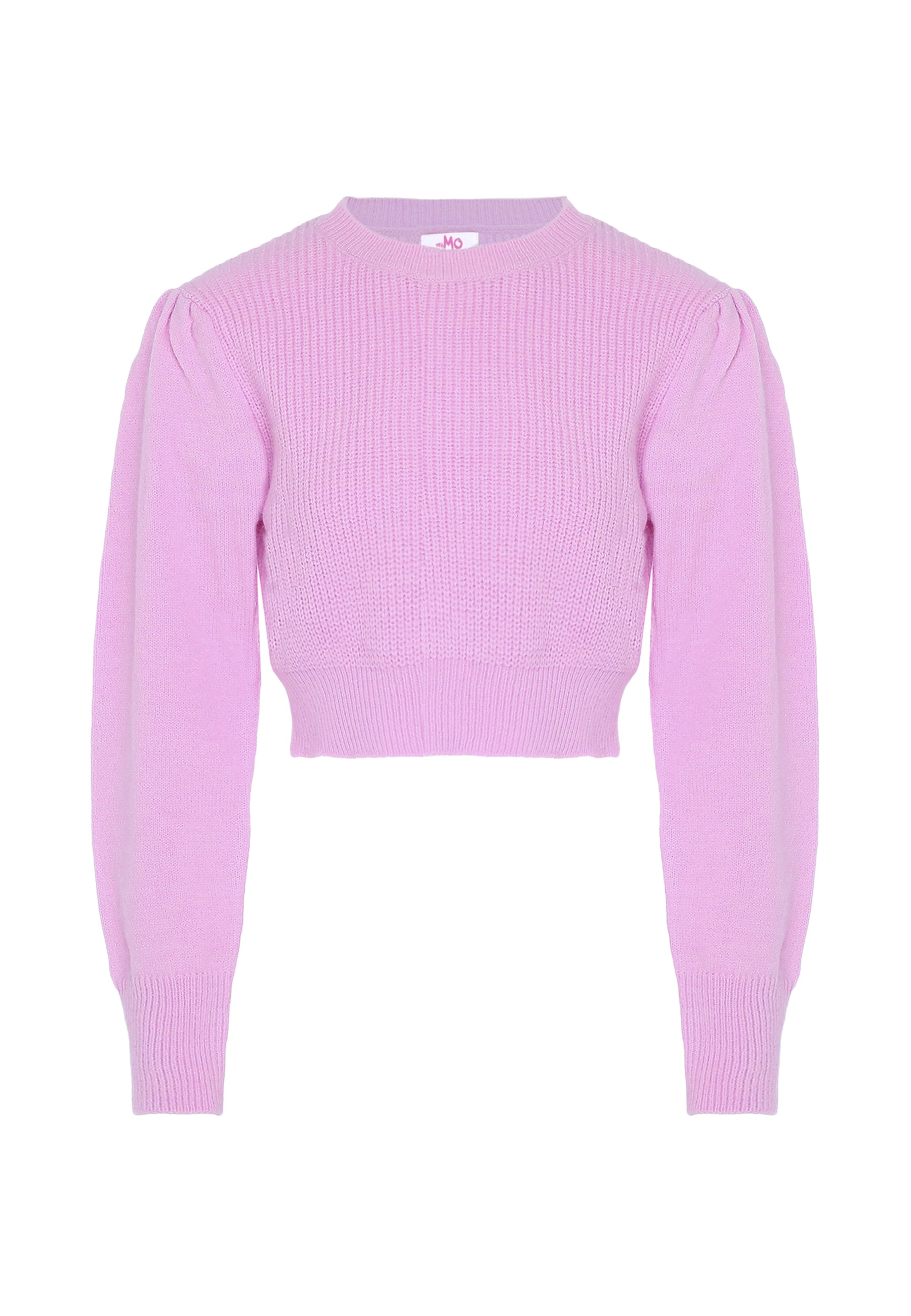 Lavendel