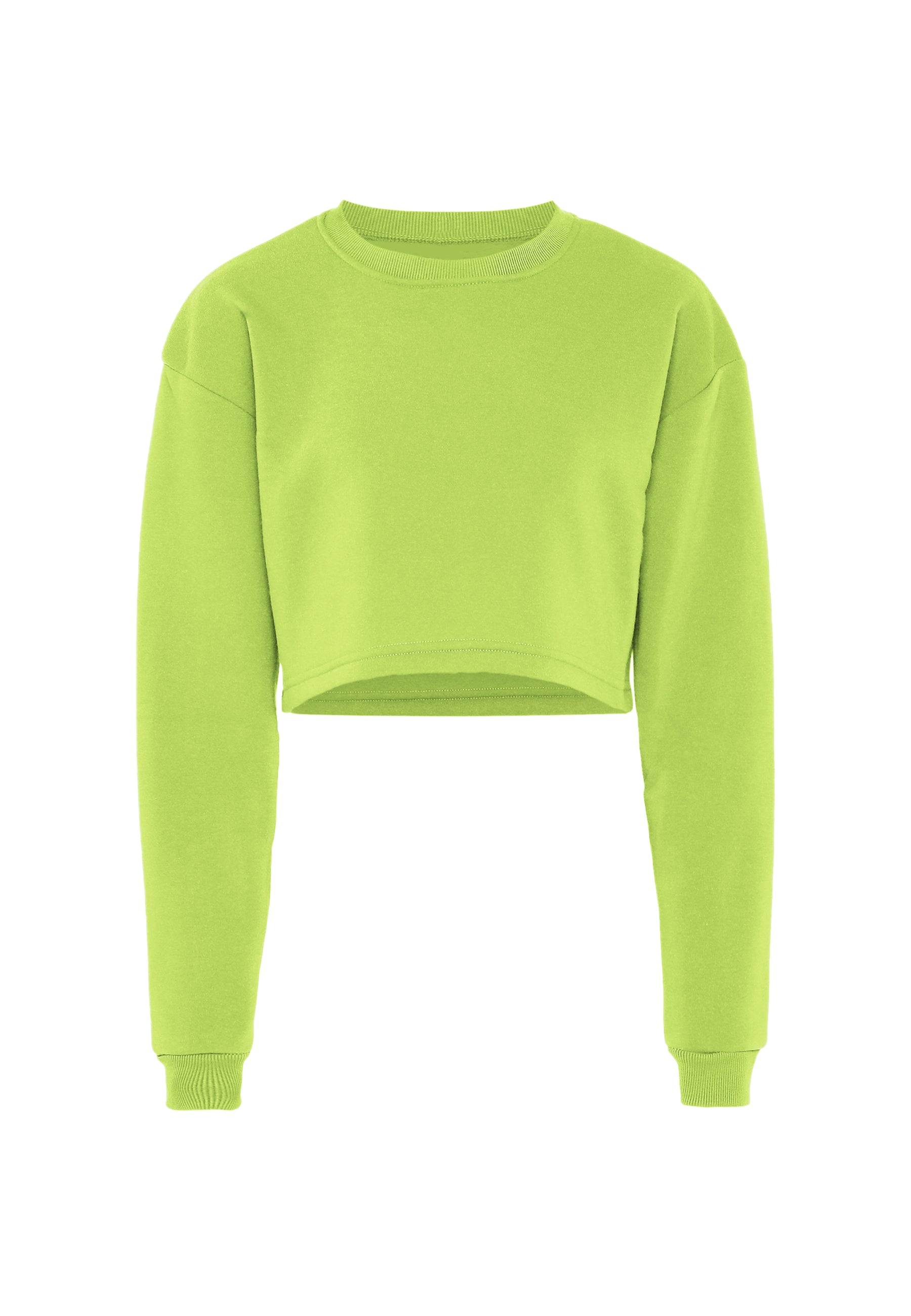 Sauerer Limette