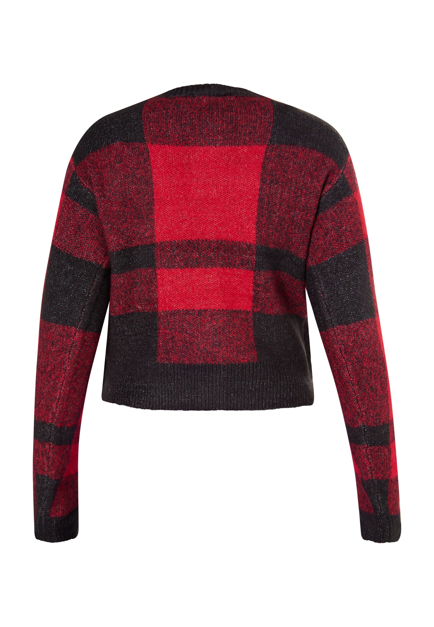 myMo ROCKS damski kardigan