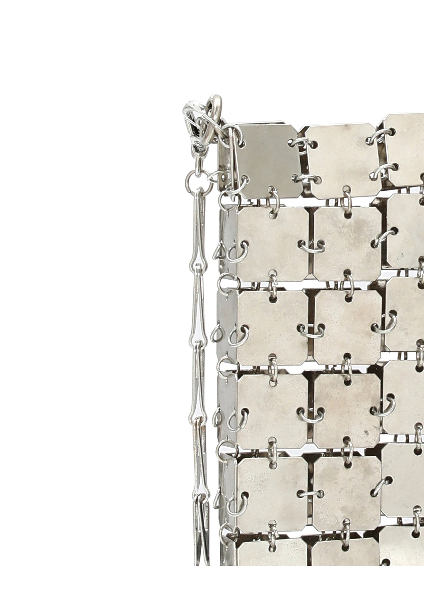 myMo at night Women's Handbag