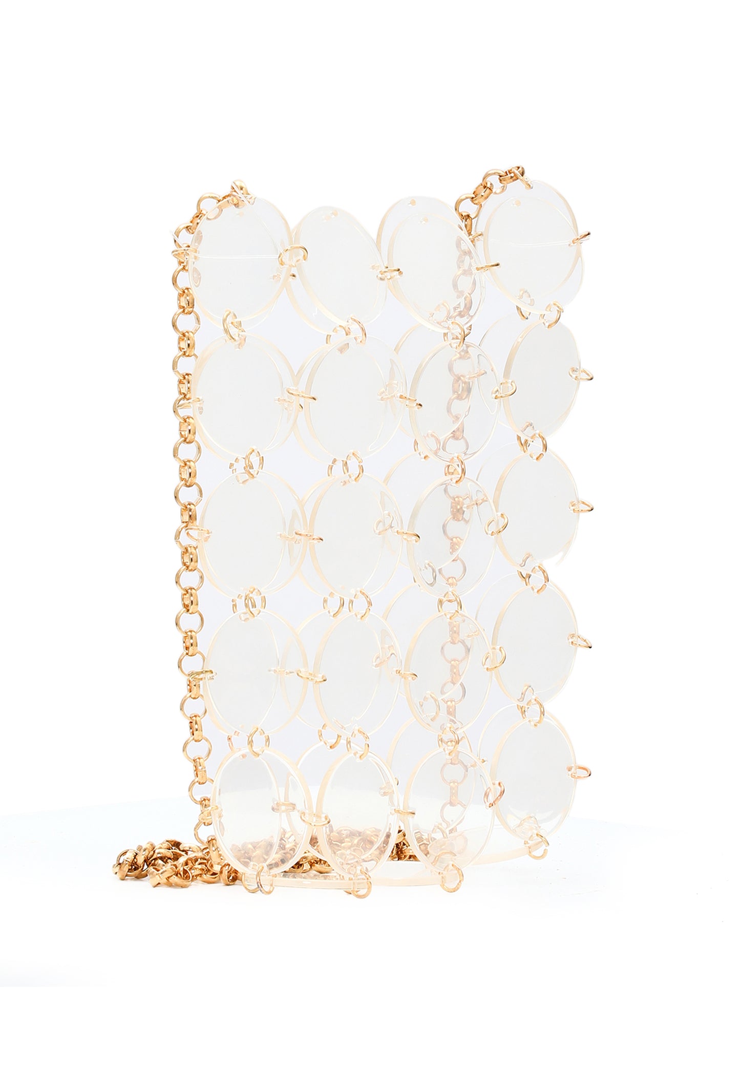 myMo at night Damenhandtasche