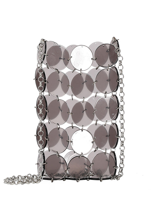 myMo at night Damenhandtasche