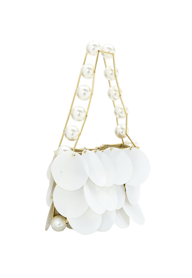 myMo at night Damenhandtasche