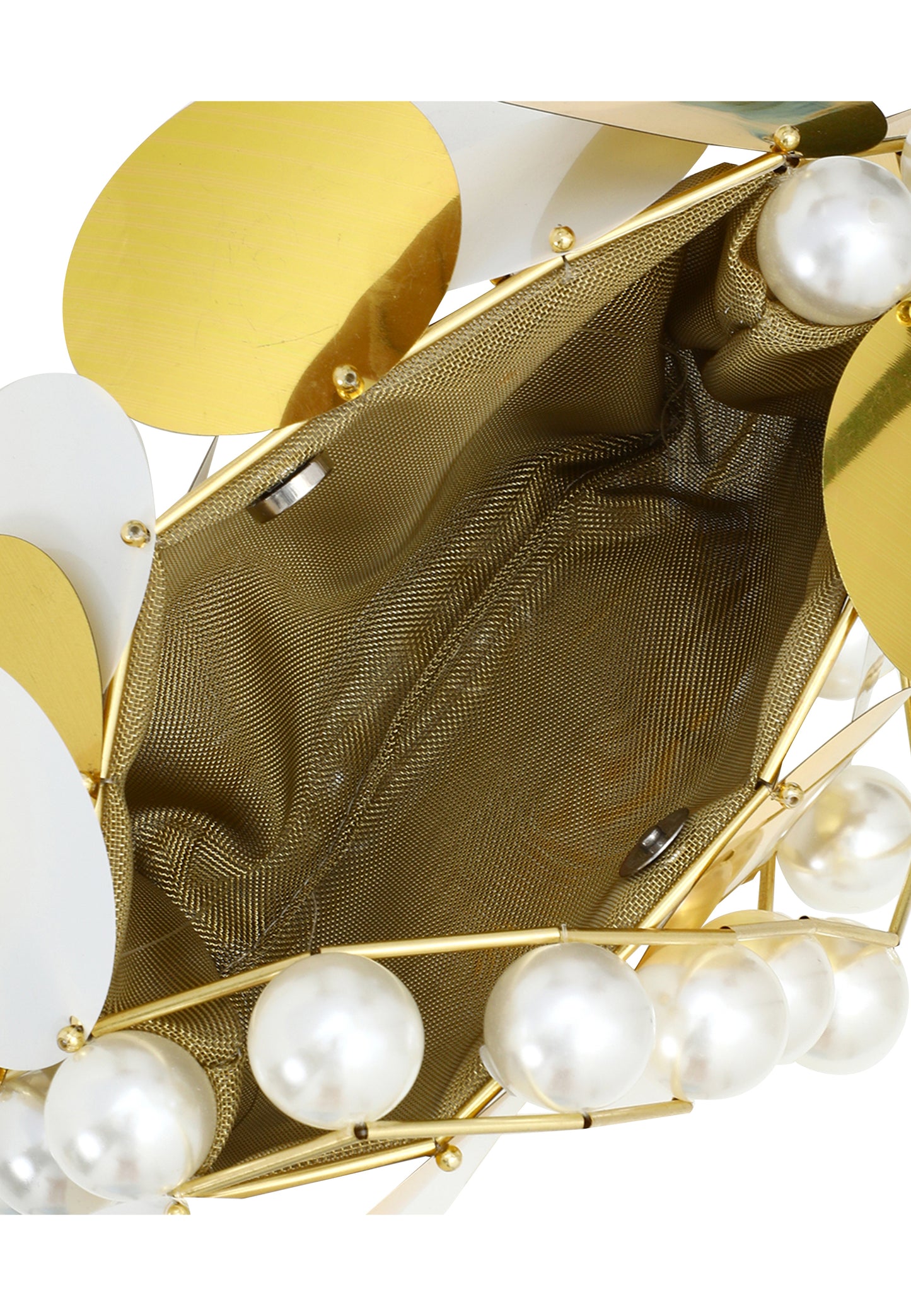 myMo at night Damenhandtasche