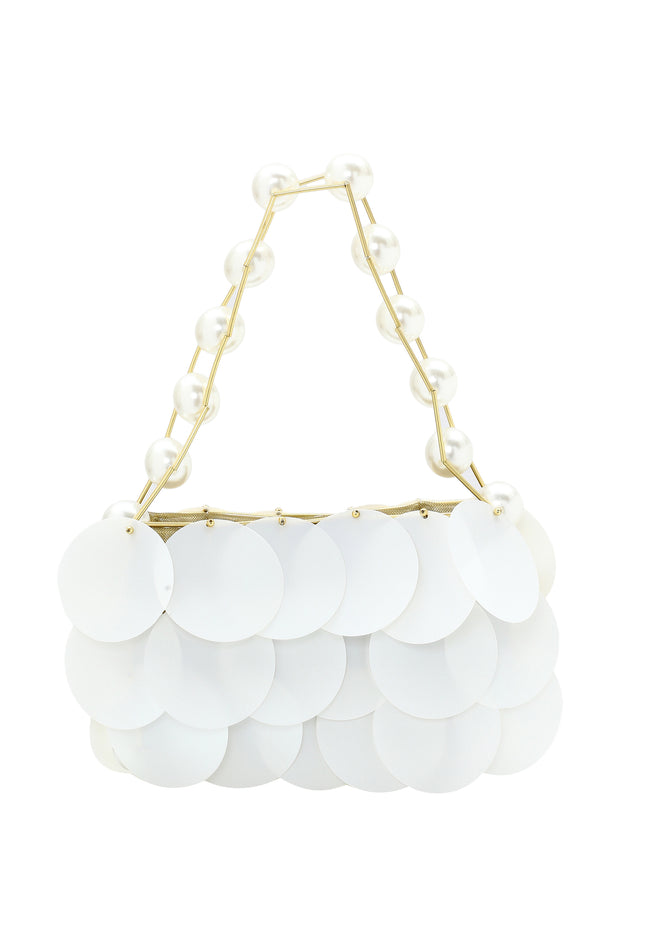 myMo at night Damenhandtasche