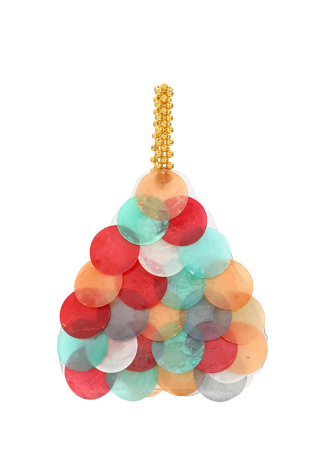 myMo at night Damenhandtasche