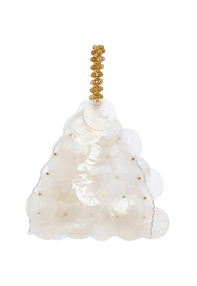 myMo at night Damenhandtasche