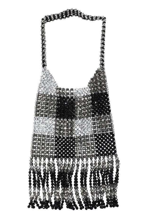 myMo at night Damenhandtasche