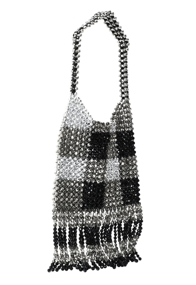 myMo at night Damenhandtasche